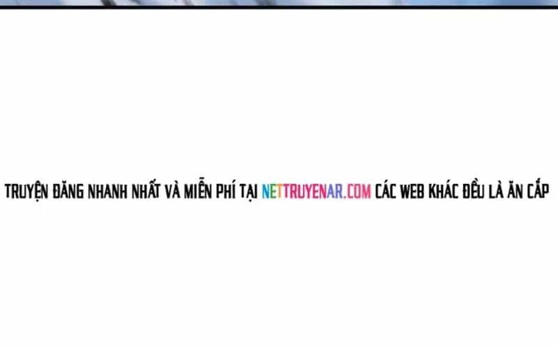 Anh Hùng Trở Về - Chương 148 - ảnh 35