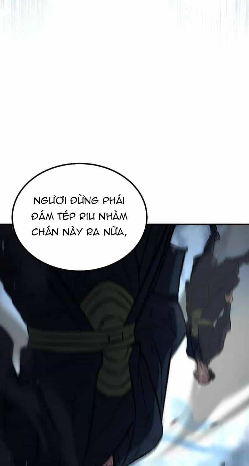 Anh Hùng Trở Về - Chương 148 - ảnh 48