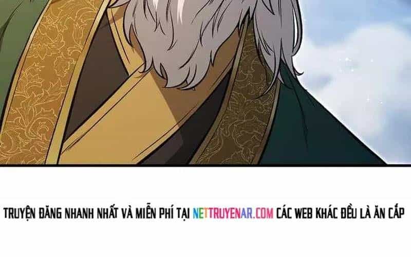 Anh Hùng Trở Về - Chương 148 - ảnh 61