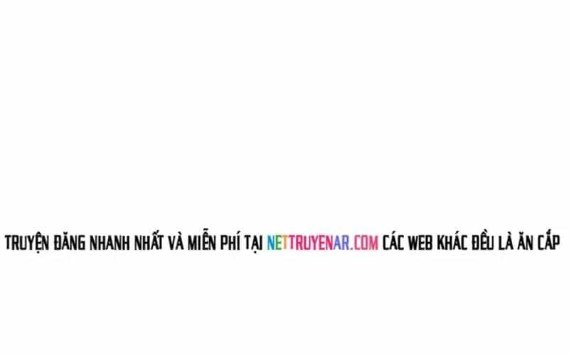 Anh Hùng Trở Về - Chương 148 - ảnh 66