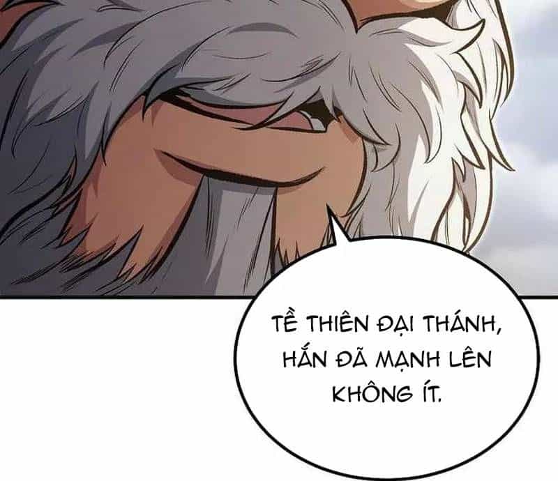 Anh Hùng Trở Về - Chương 148 - ảnh 68