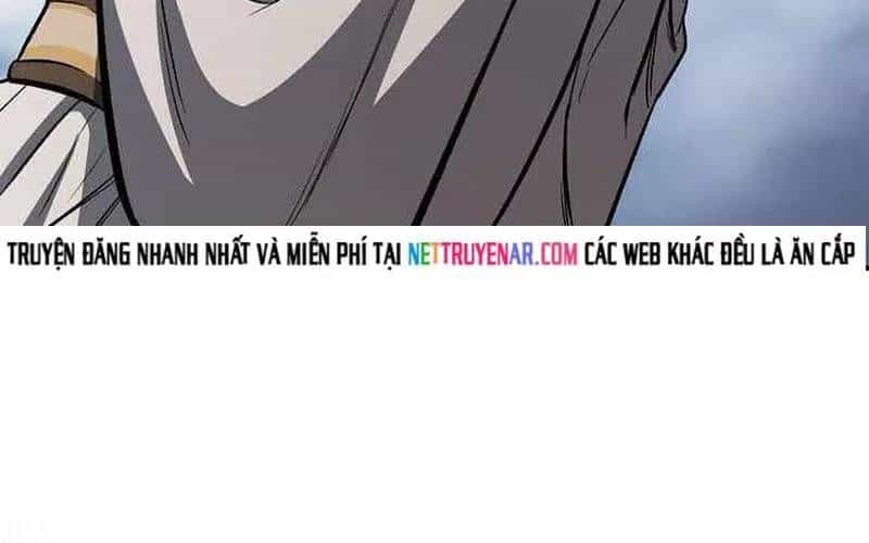 Anh Hùng Trở Về - Chương 148 - ảnh 74