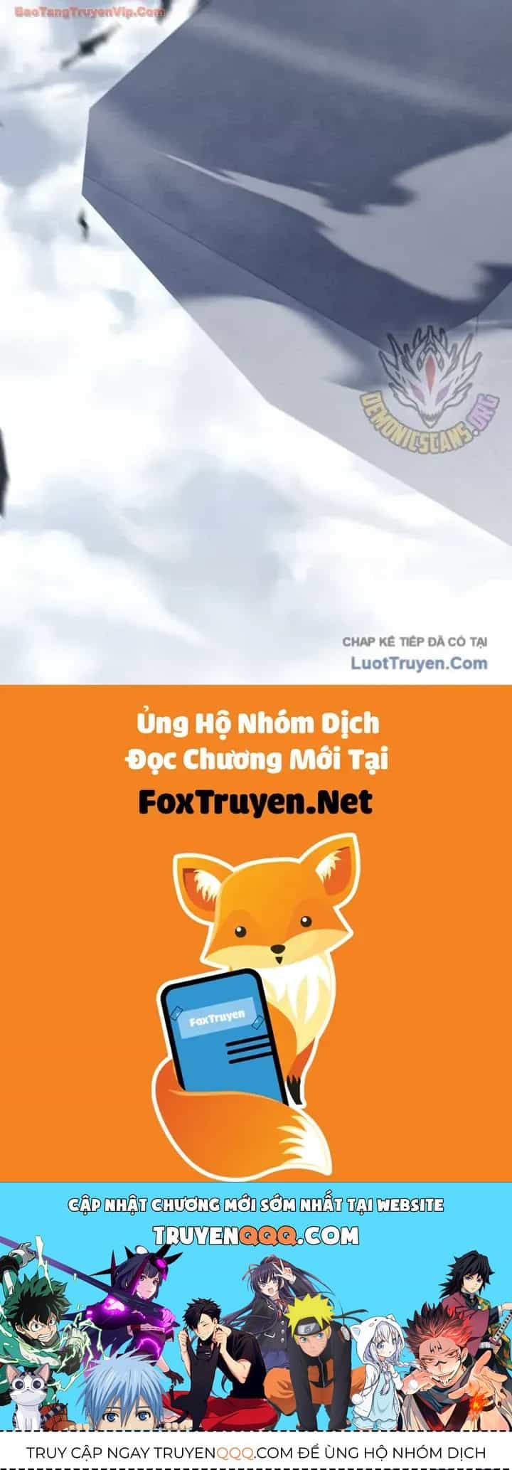 Anh Hùng Trở Về - Chương 149 - ảnh 86