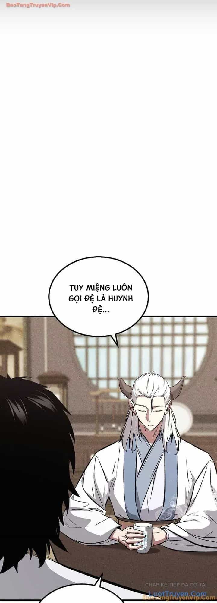 Anh Hùng Trở Về - Chương 150 - ảnh 56