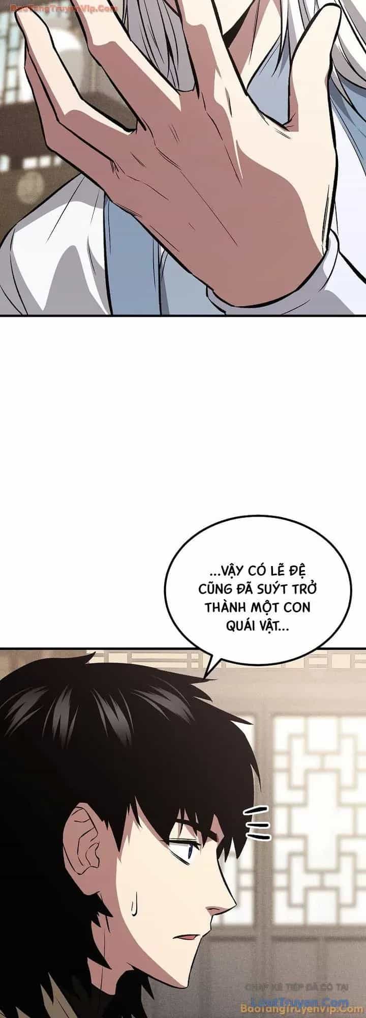 Anh Hùng Trở Về - Chương 150 - ảnh 65