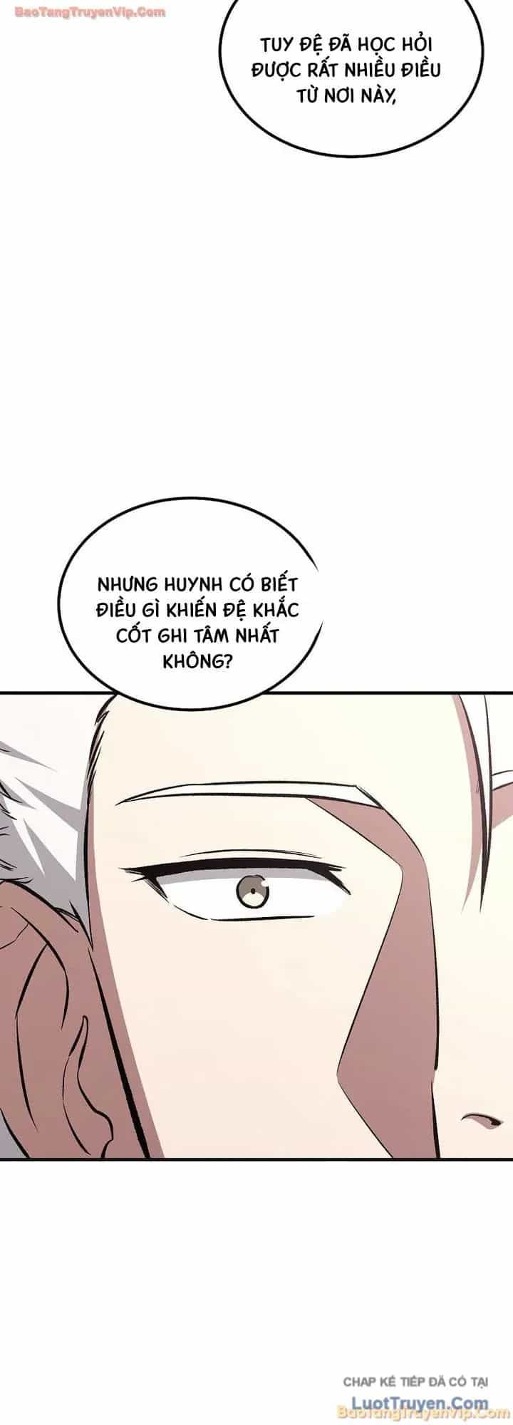 Anh Hùng Trở Về - Chương 150 - ảnh 72