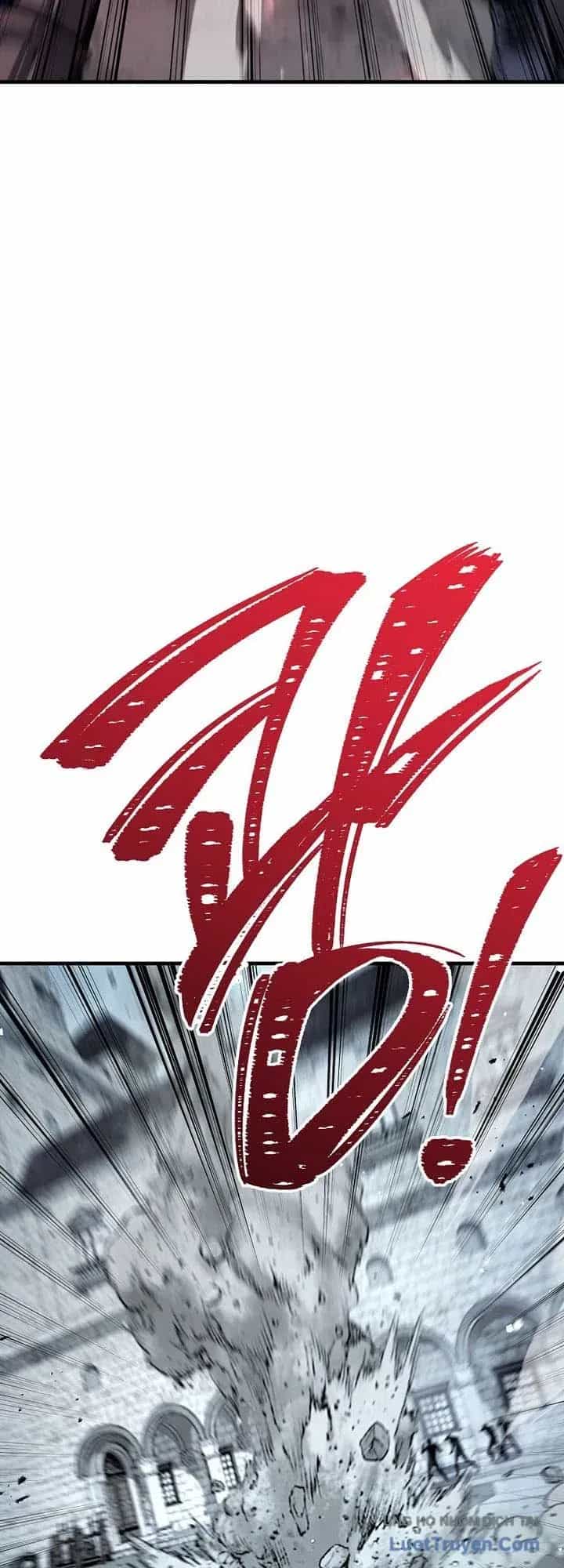 Anh Hùng Trở Về - Chương 161 - ảnh 10