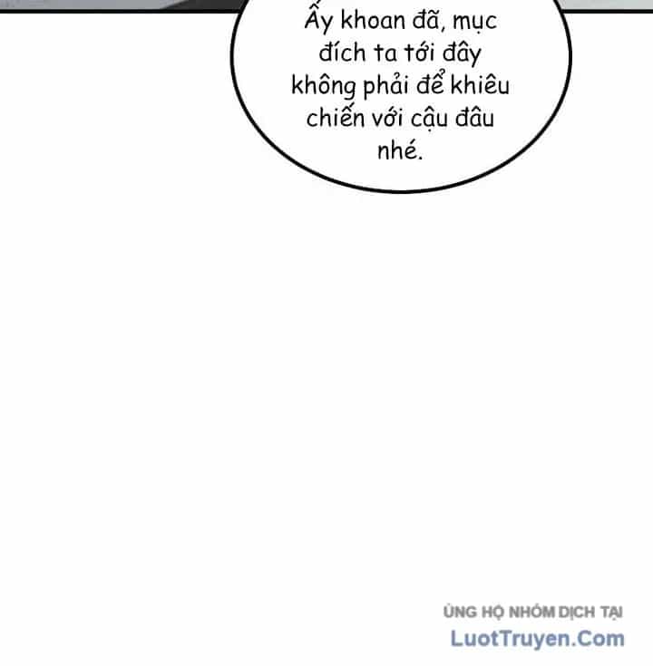 Anh Hùng Trở Về - Chương 161 - ảnh 19