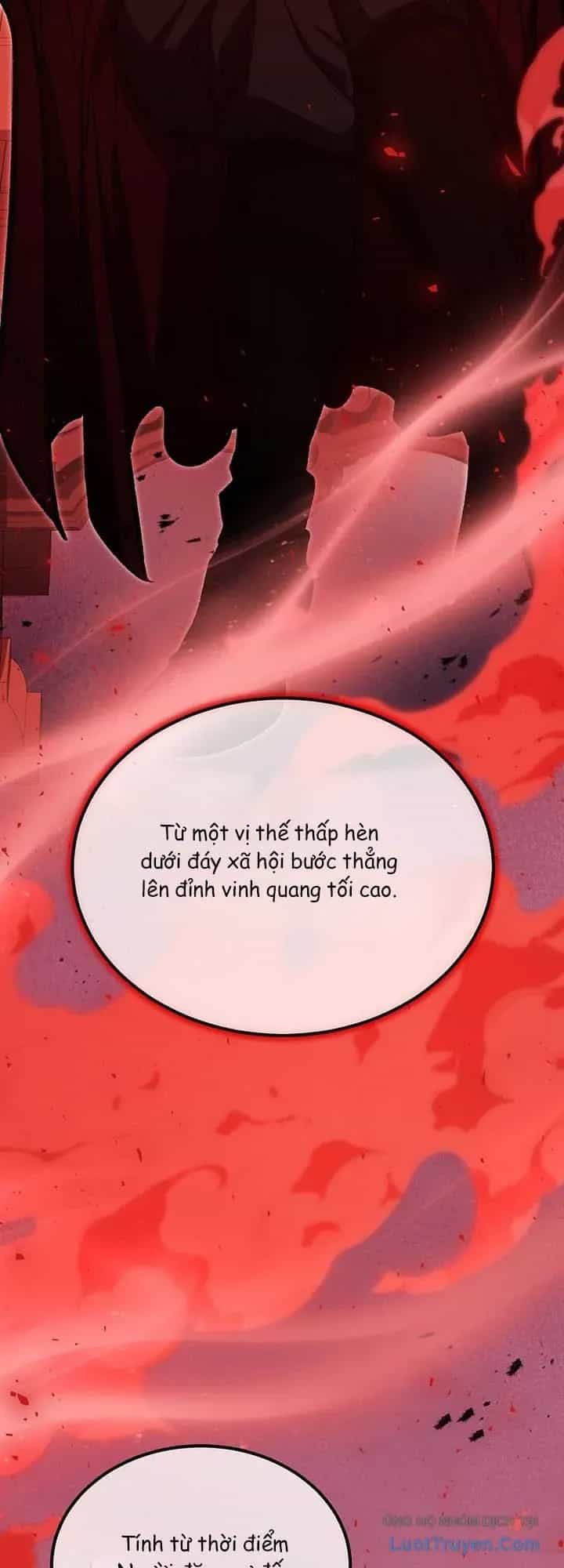 Anh Hùng Trở Về - Chương 161 - ảnh 25