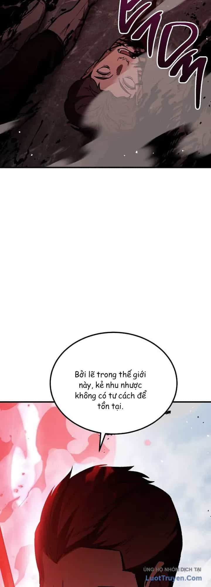 Anh Hùng Trở Về - Chương 161 - ảnh 60