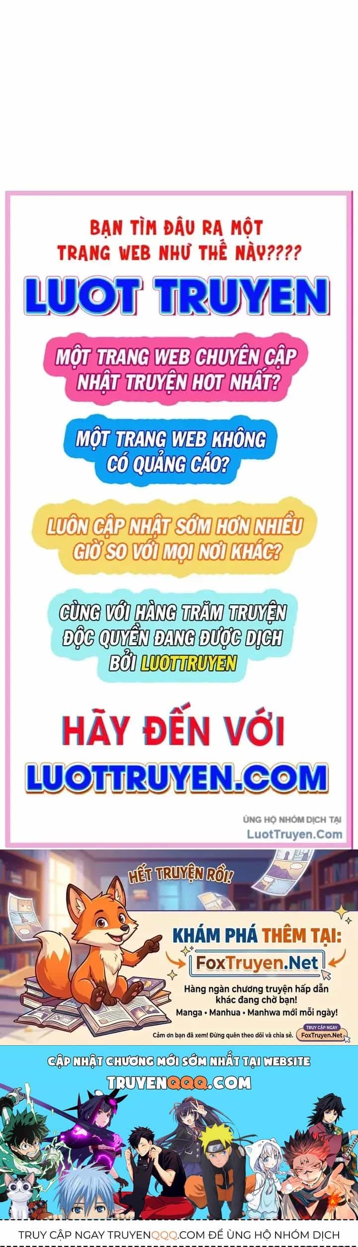 Anh Hùng Trở Về - Chương 161 - ảnh 77