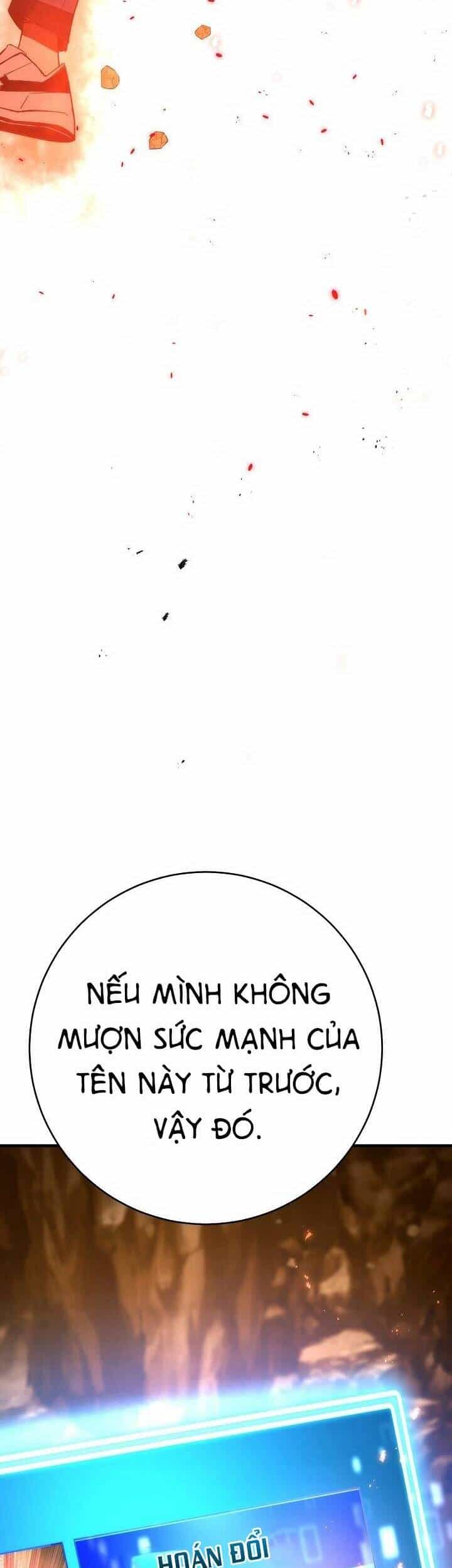 Anh Hùng Trở Về - Chương 17 - ảnh 14