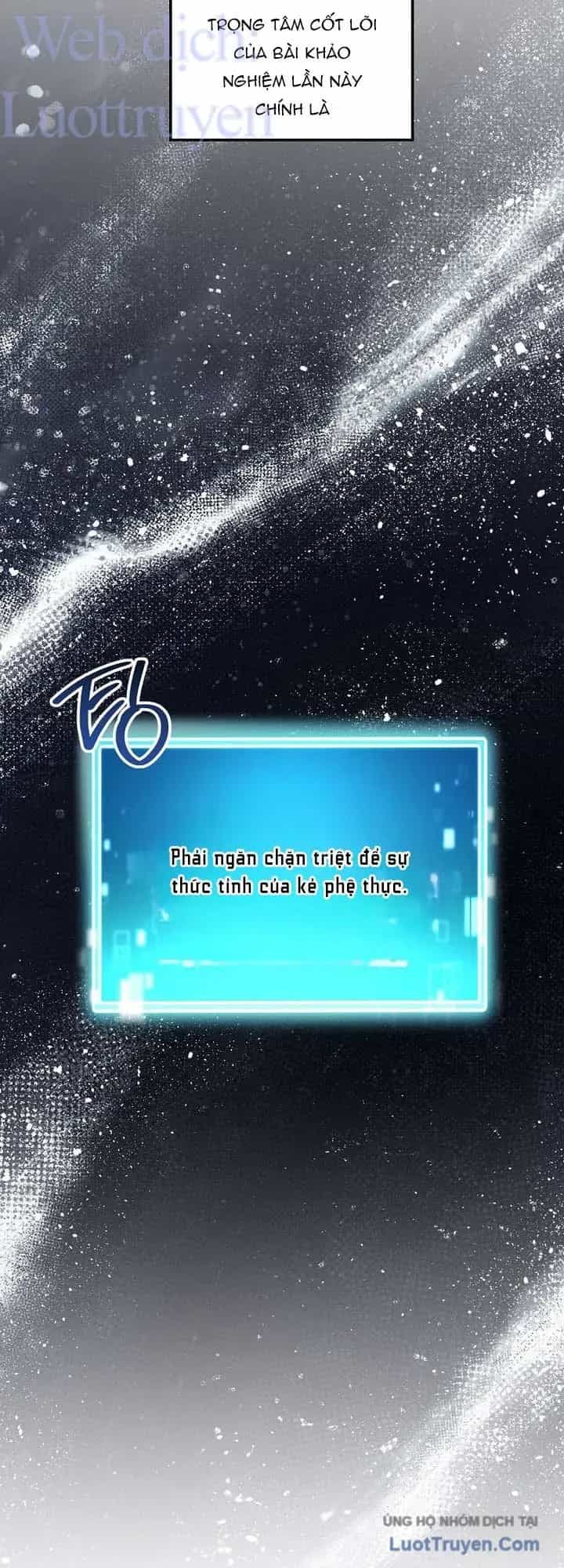 Anh Hùng Trở Về - Chương 162 - ảnh 24