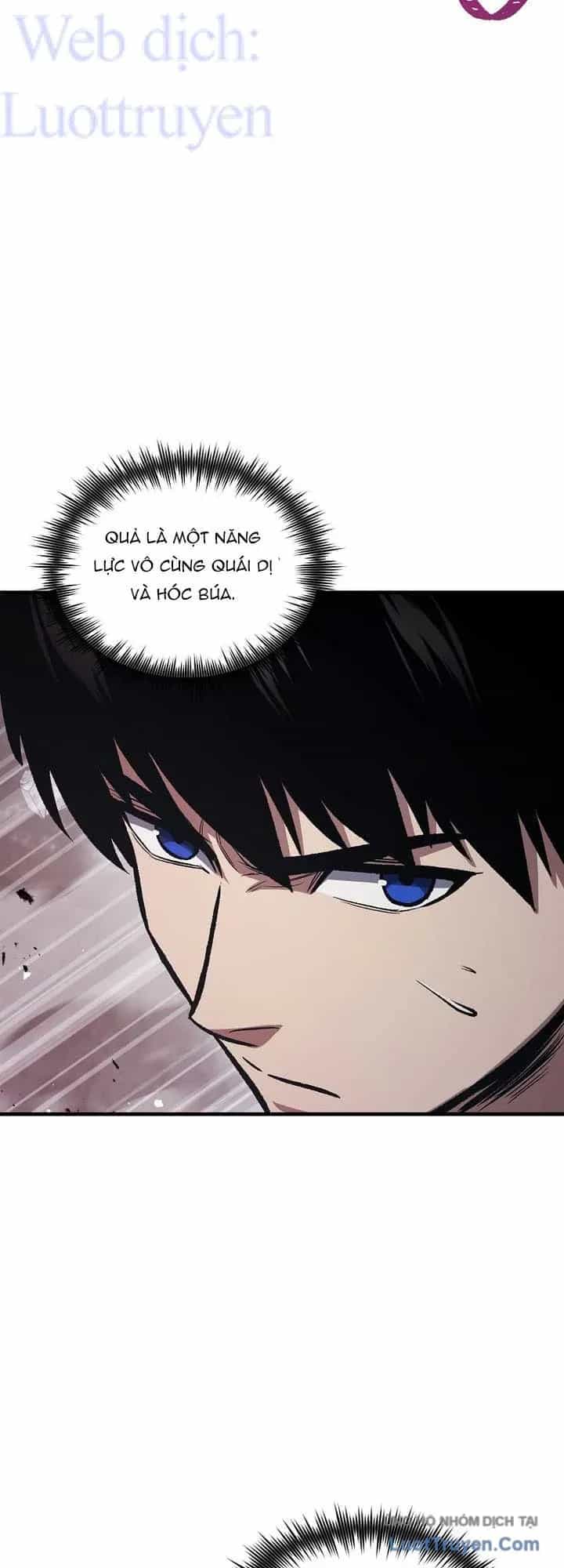Anh Hùng Trở Về - Chương 162 - ảnh 62