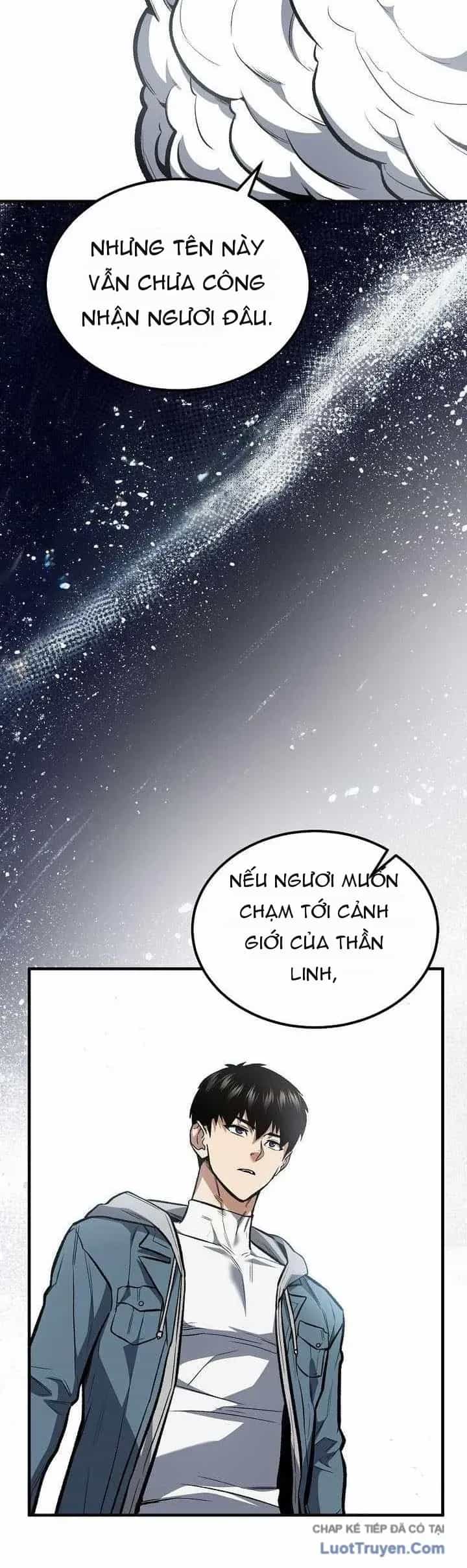 Anh Hùng Trở Về - Chương 163 - ảnh 14