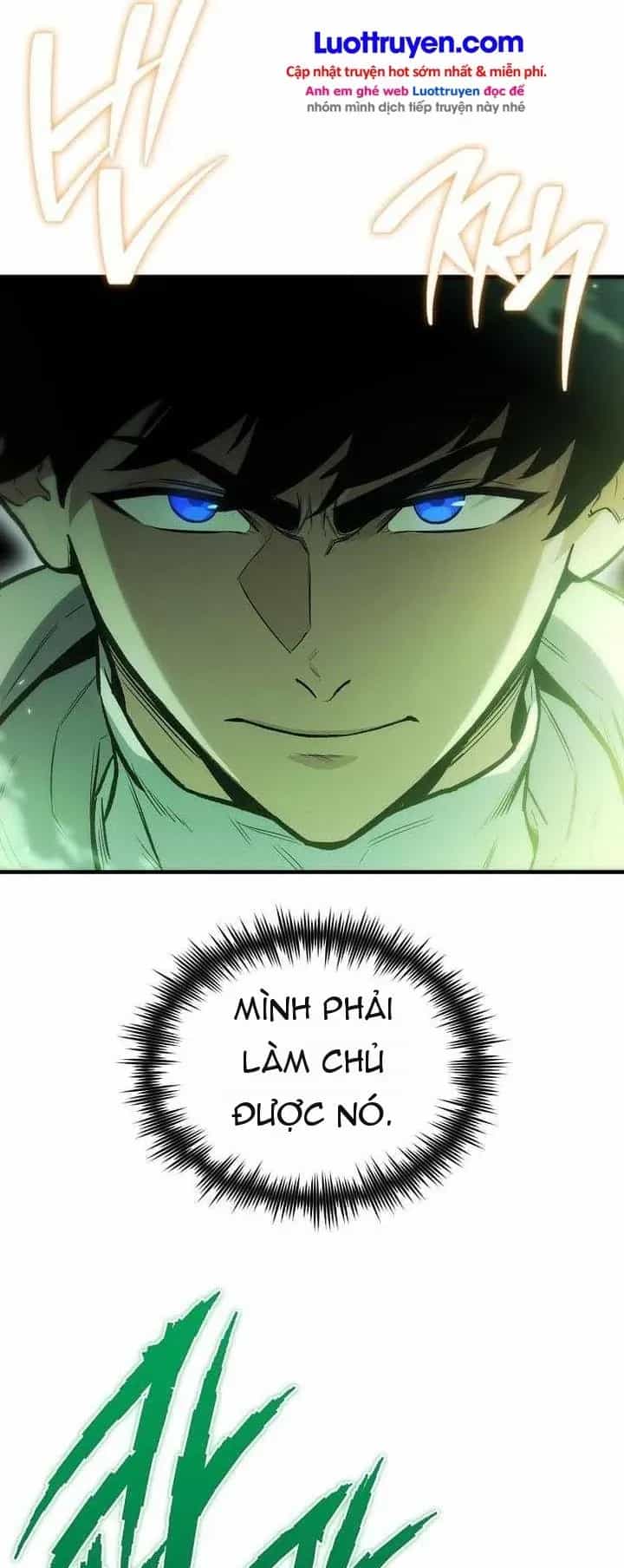 Anh Hùng Trở Về - Chương 163 - ảnh 46