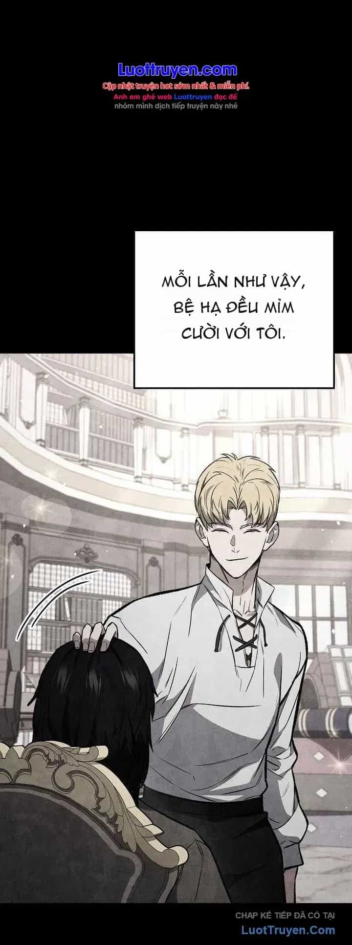 Anh Hùng Trở Về - Chương 164 - ảnh 19
