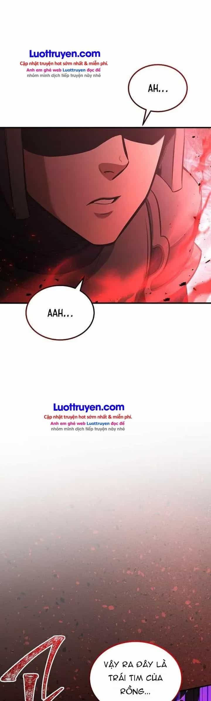Anh Hùng Trở Về - Chương 166 - ảnh 23