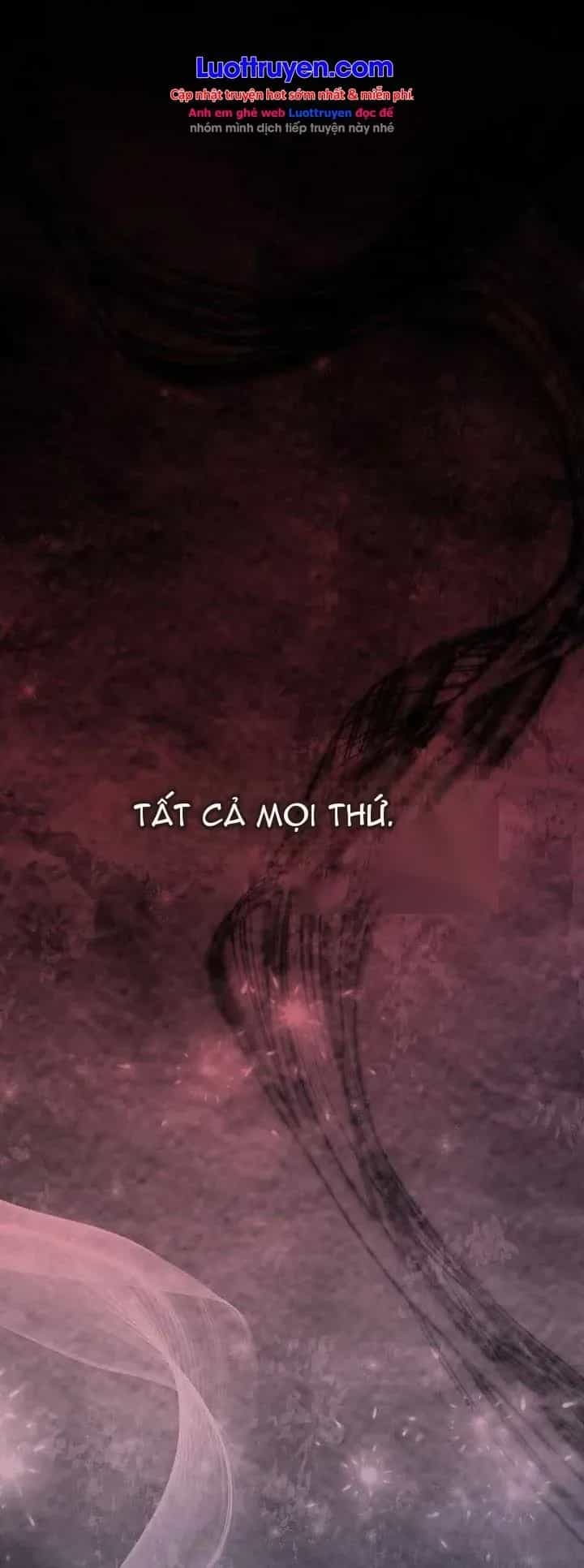 Anh Hùng Trở Về - Chương 166 - ảnh 30