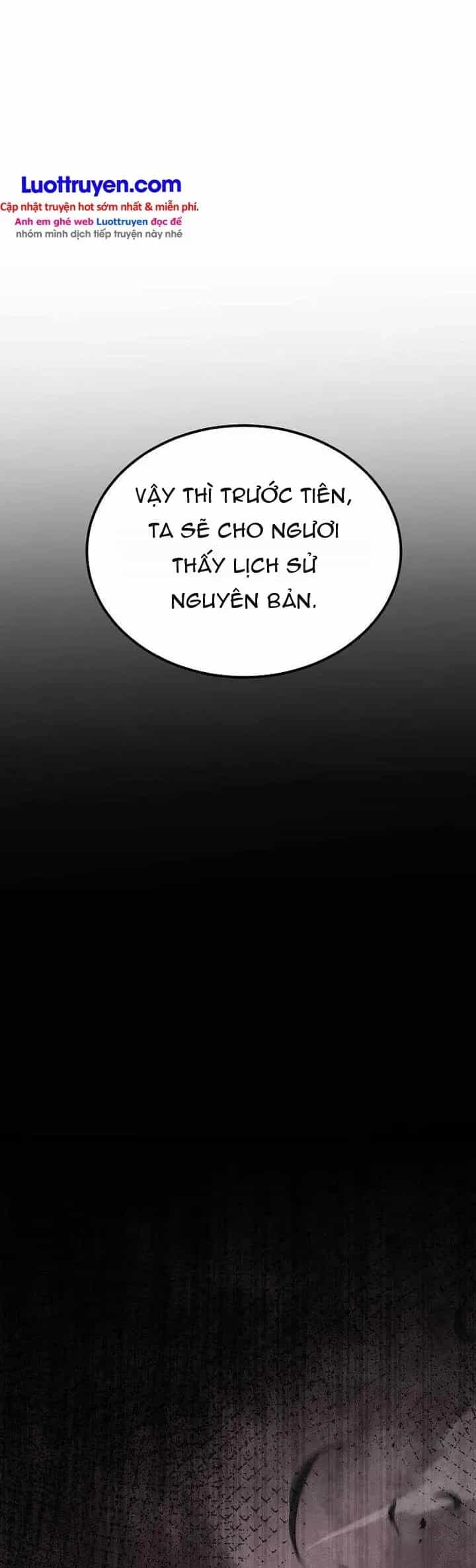 Anh Hùng Trở Về - Chương 166 - ảnh 40