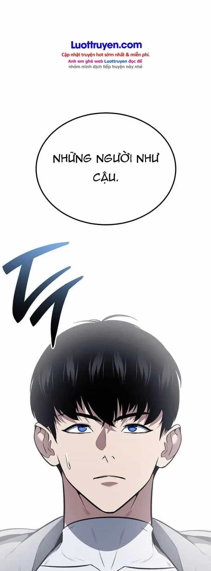 Anh Hùng Trở Về - Chương 167 - ảnh 19