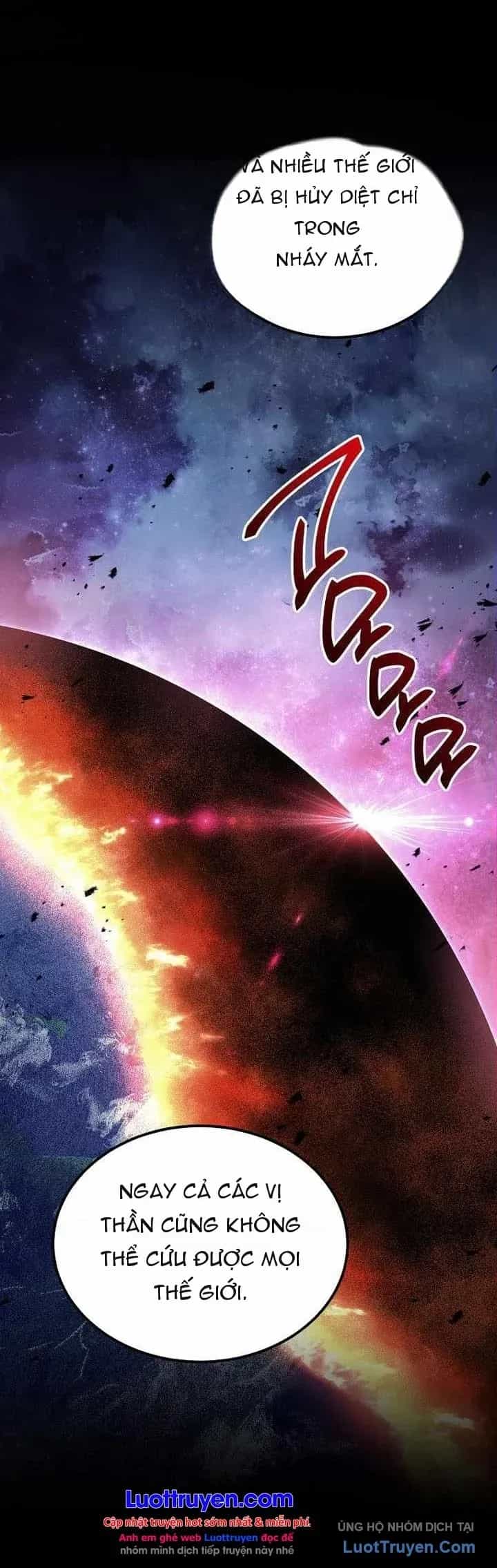 Anh Hùng Trở Về - Chương 167 - ảnh 26
