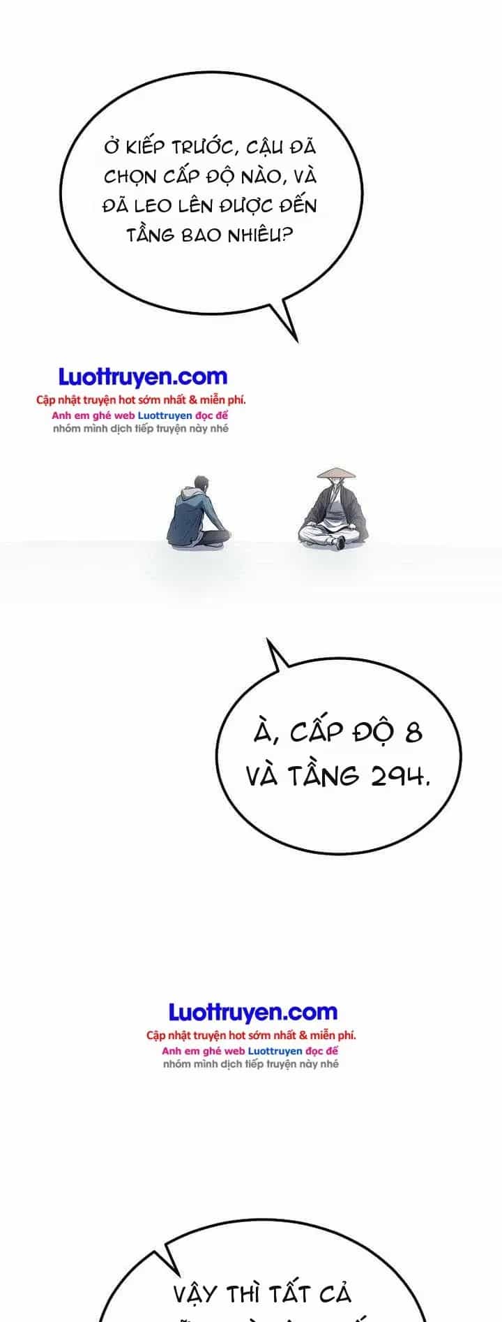 Anh Hùng Trở Về - Chương 167 - ảnh 38
