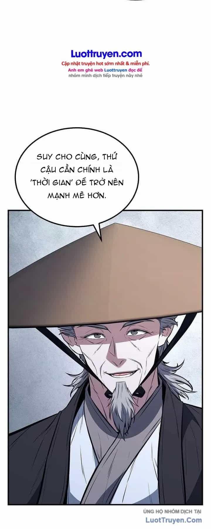 Anh Hùng Trở Về - Chương 167 - ảnh 52