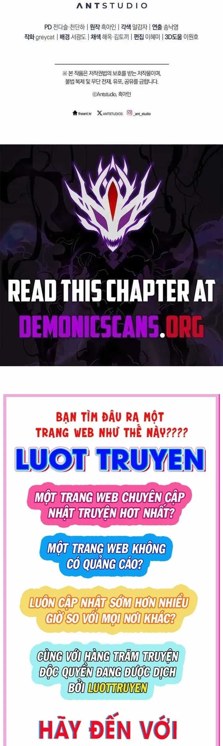 Anh Hùng Trở Về - Chương 167 - ảnh 67