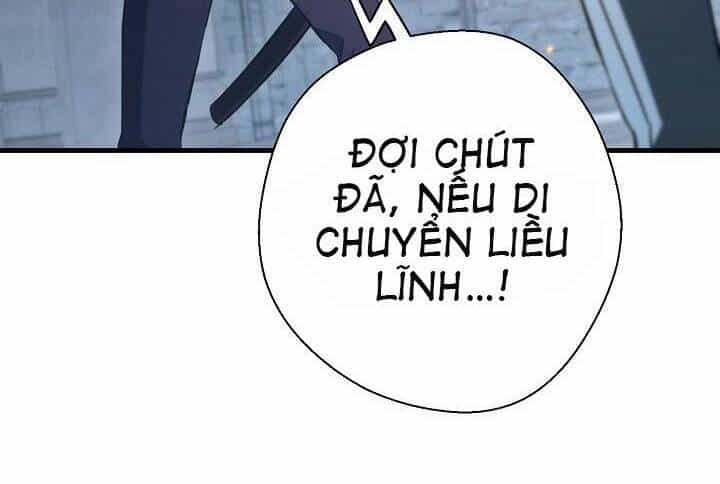 Anh Hùng Trở Về - Chương 18 - ảnh 18