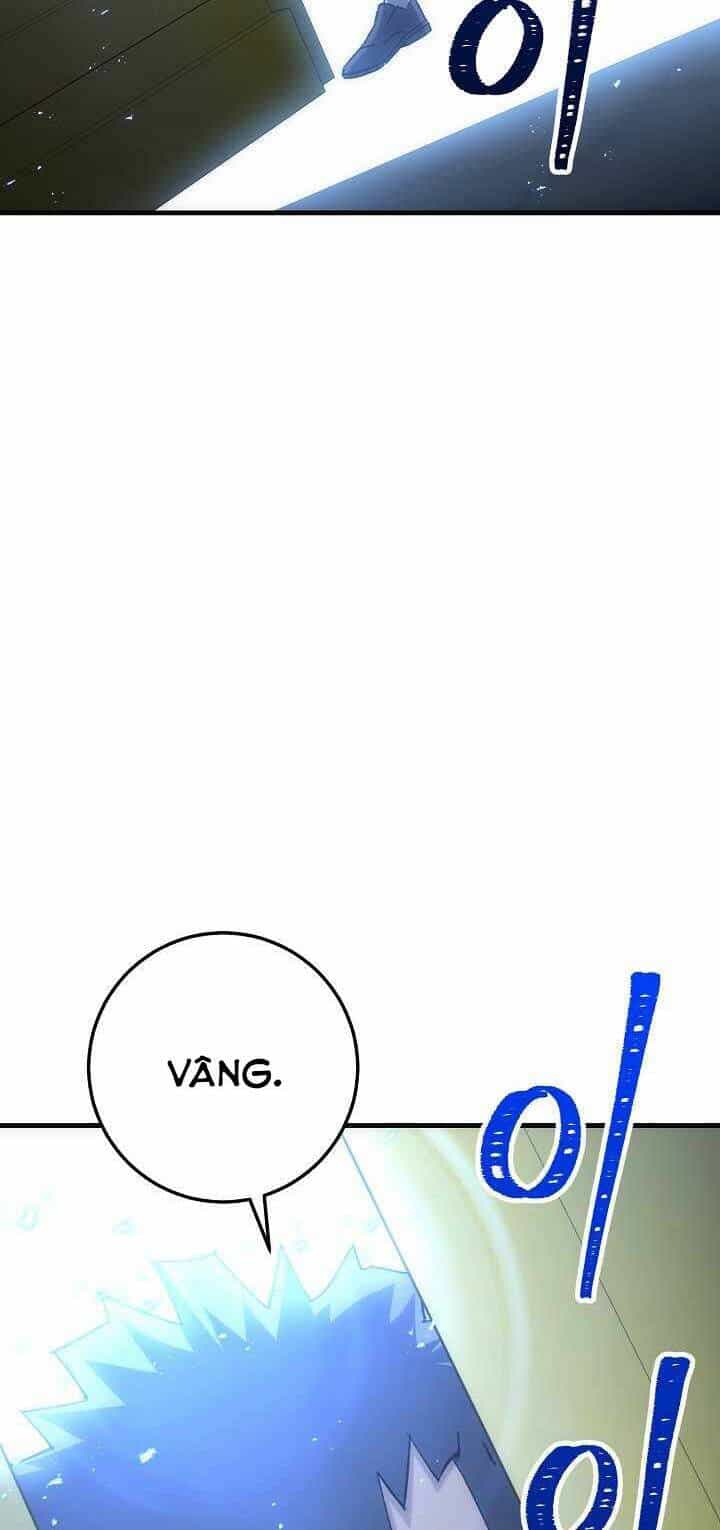 Anh Hùng Trở Về - Chương 19 - ảnh 41