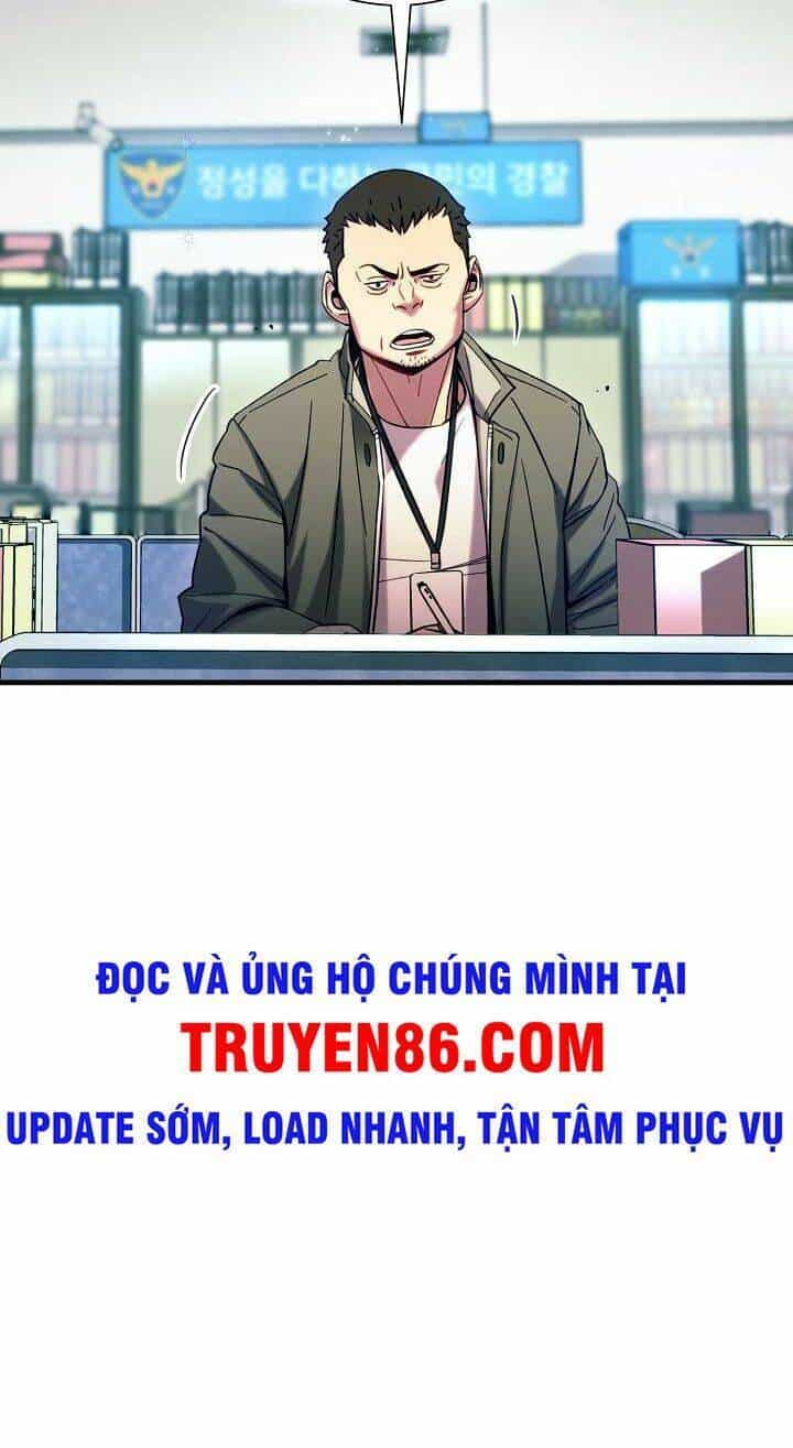 Anh Hùng Trở Về - Chương 2 - ảnh 13