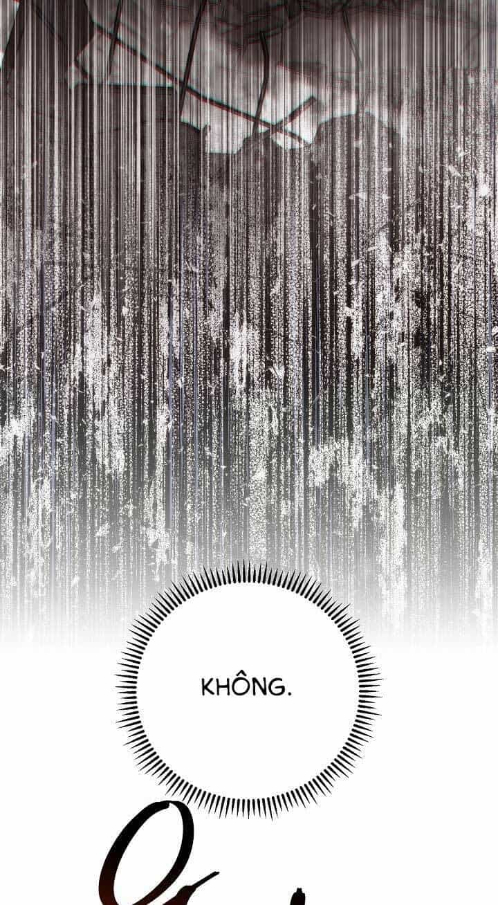 Anh Hùng Trở Về - Chương 2 - ảnh 24