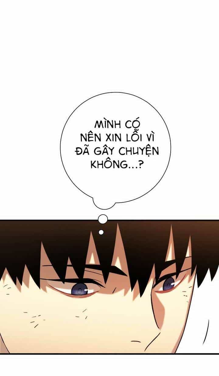Anh Hùng Trở Về - Chương 2 - ảnh 40