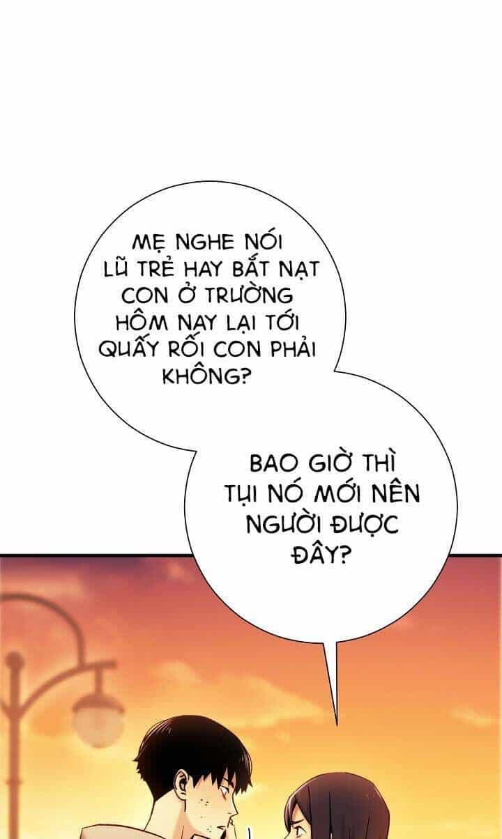 Anh Hùng Trở Về - Chương 2 - ảnh 43
