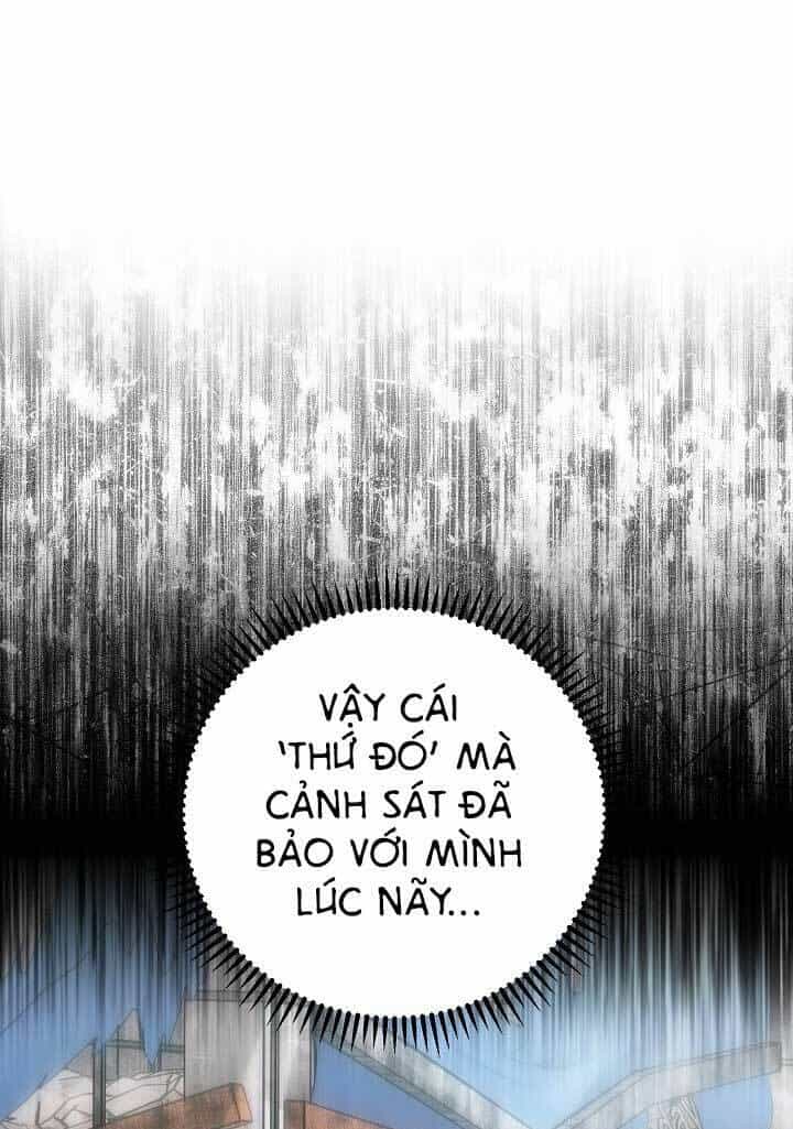Anh Hùng Trở Về - Chương 2 - ảnh 63