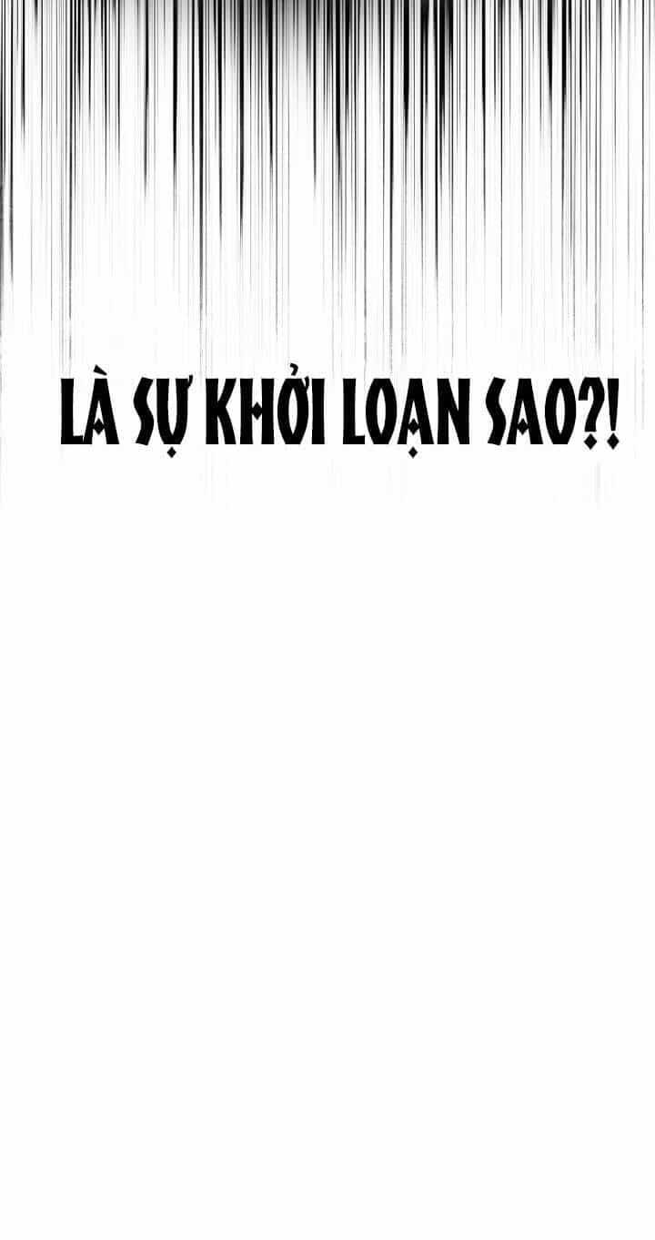 Anh Hùng Trở Về - Chương 2 - ảnh 66
