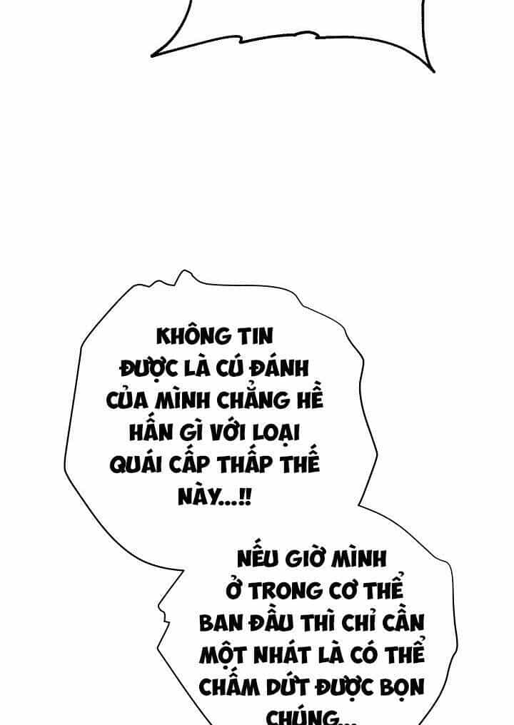 Anh Hùng Trở Về - Chương 2 - ảnh 82