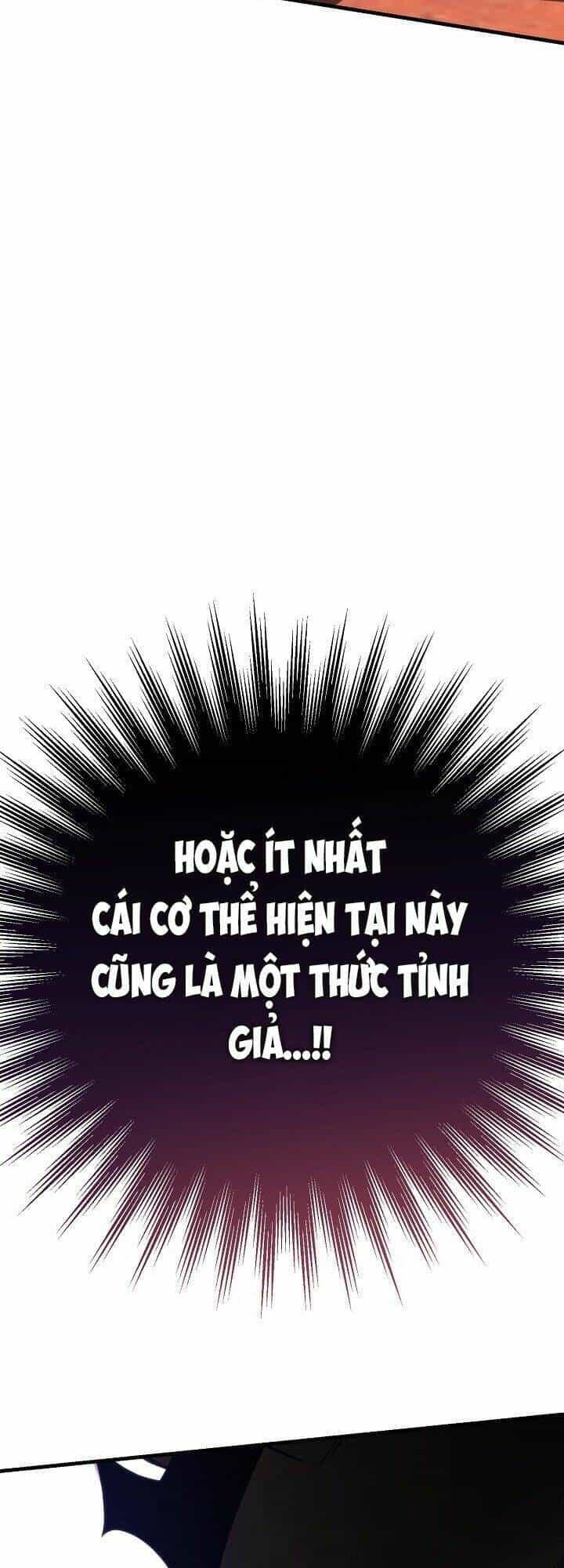 Anh Hùng Trở Về - Chương 2 - ảnh 84