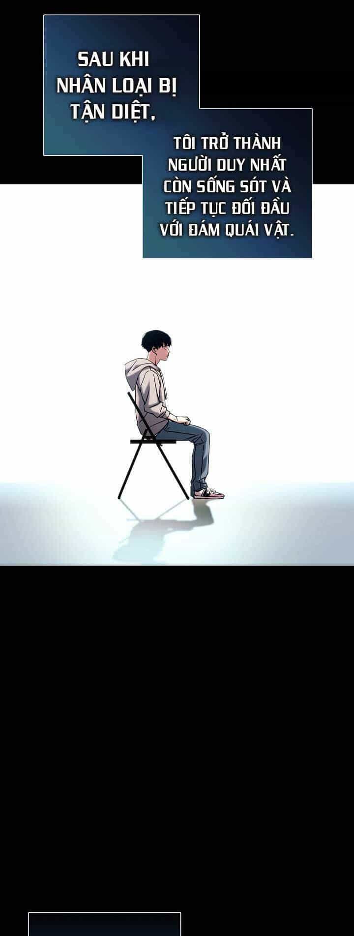 Anh Hùng Trở Về - Chương 2 - ảnh 9