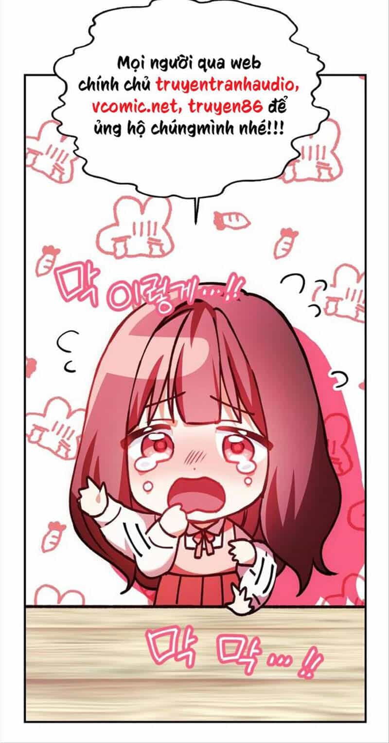 Anh Hùng Trở Về - Chương 20 - ảnh 12
