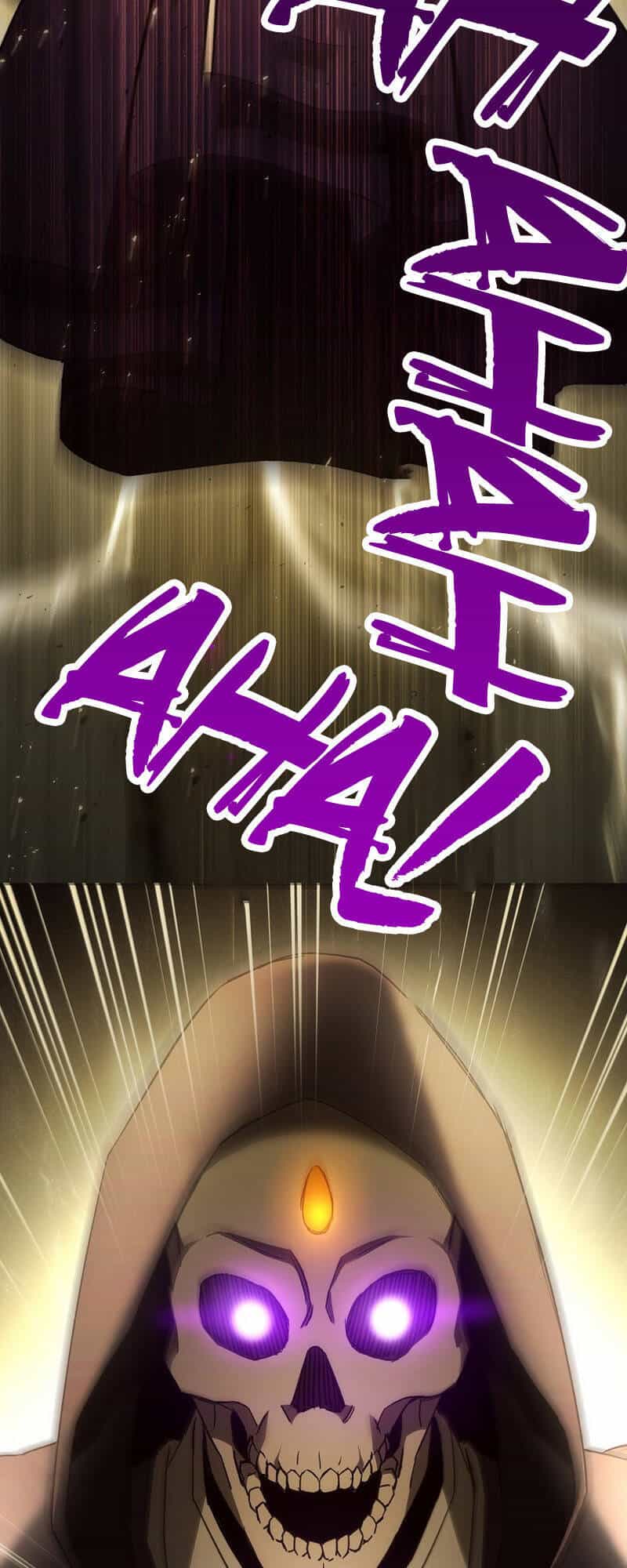Anh Hùng Trở Về - Chương 21 - ảnh 4