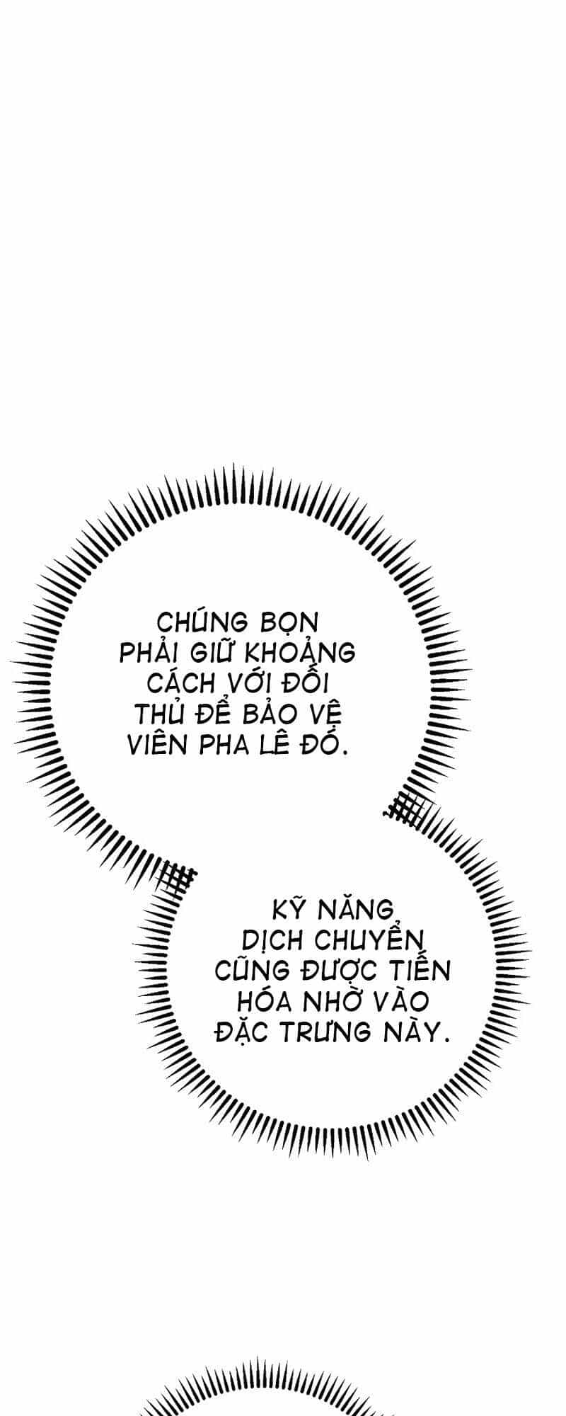 Anh Hùng Trở Về - Chương 21 - ảnh 46