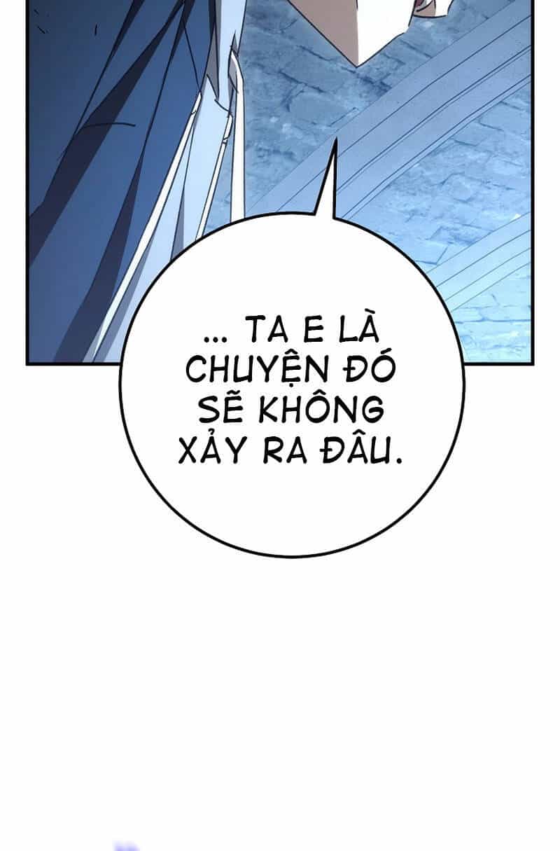 Anh Hùng Trở Về - Chương 21 - ảnh 67