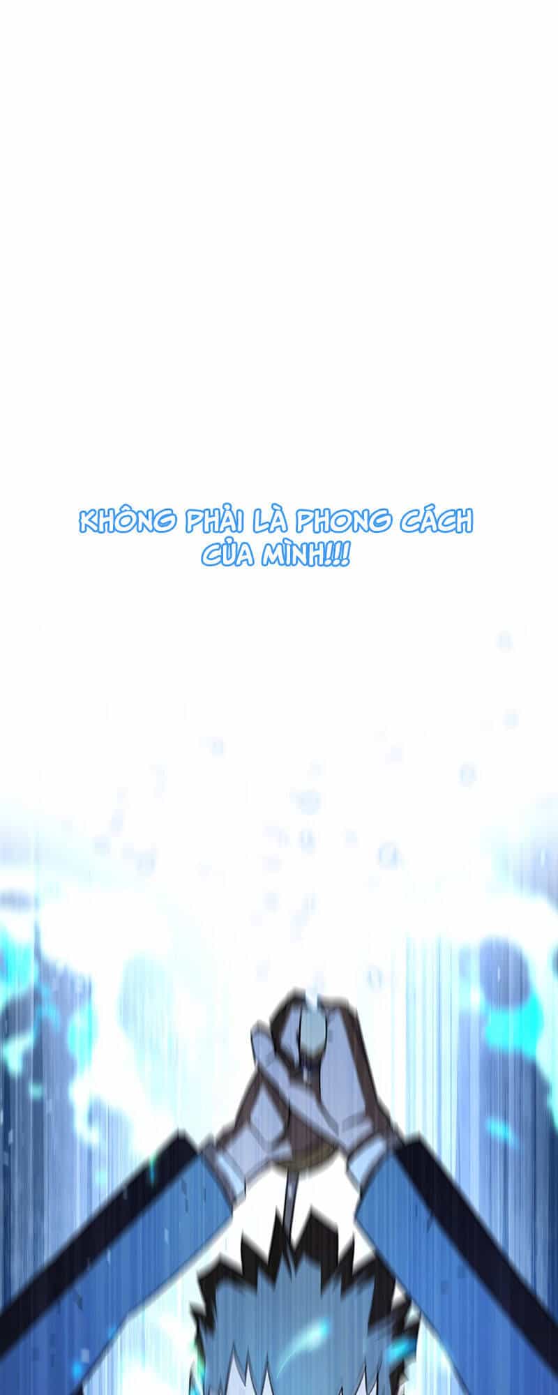 Anh Hùng Trở Về - Chương 21 - ảnh 81