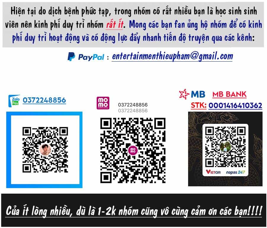 Anh Hùng Trở Về - Chương 21 - ảnh 90