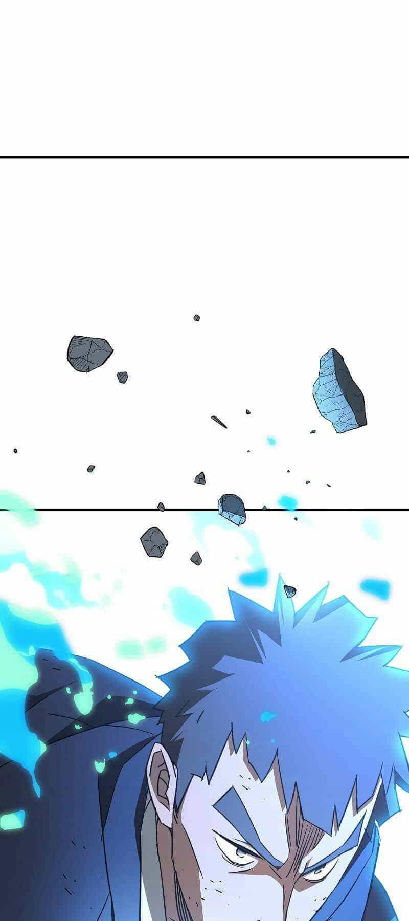 Anh Hùng Trở Về - Chương 22 - ảnh 3