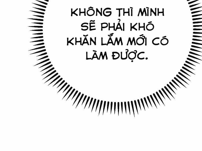 Anh Hùng Trở Về - Chương 23 - ảnh 104