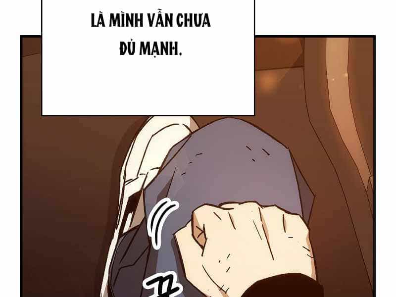 Anh Hùng Trở Về - Chương 23 - ảnh 106