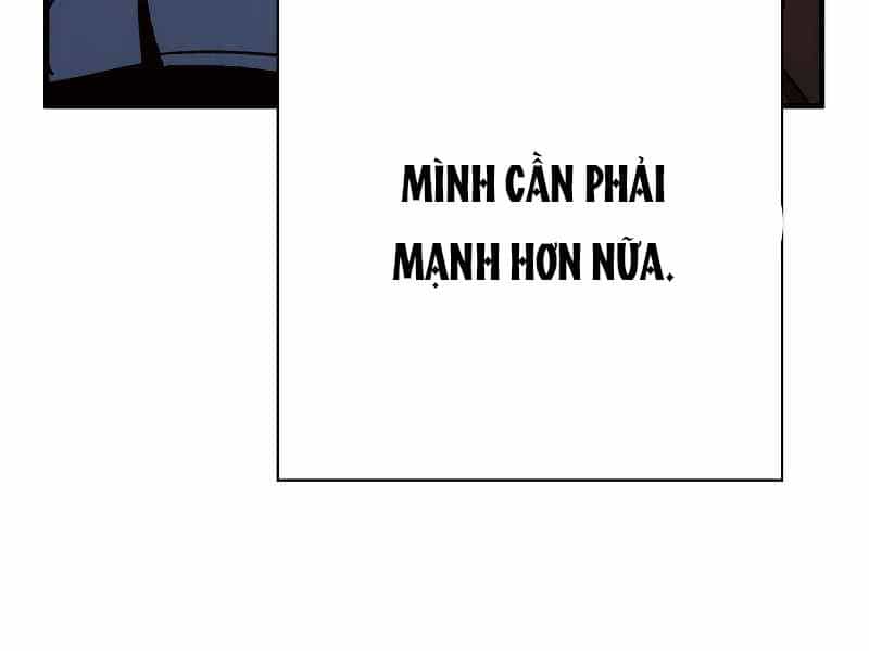 Anh Hùng Trở Về - Chương 23 - ảnh 108